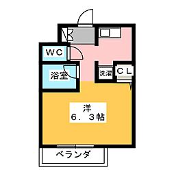 大久手ＨＯＵＳＥ