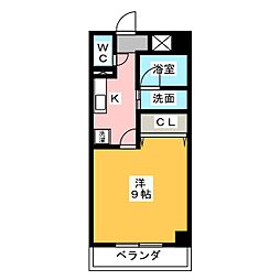 ＲＥＧＡＬＯ覚王山 105