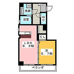 Ｊｕ・Ｊｕ