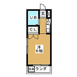 メゾン・ド・テオリー