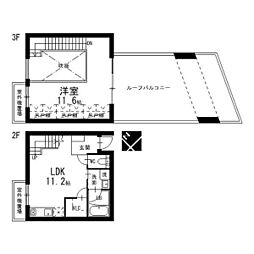 plusM KAKUOZANII 203