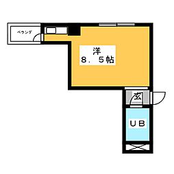 エクセルアビタシオン