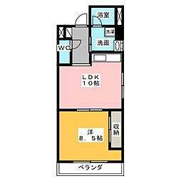 イマージュ池下