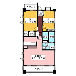 プレディアスタイル千種北