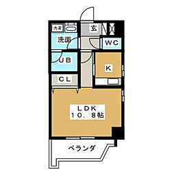 覚王山エクセル