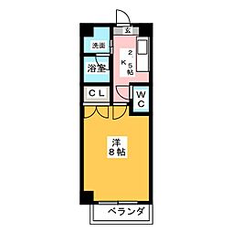 シティライフ池下北
