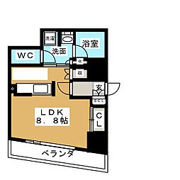 ＣＯＲＮＥＳ　ＨＯＵＳＥ　ＮＡＧＯＹＡ