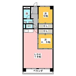 ディアコート池下