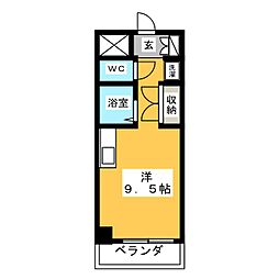 エムズビレッジ