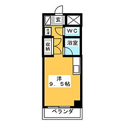 エムズビレッジ