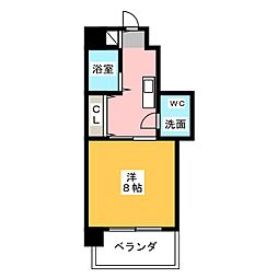 アトリアム吹上