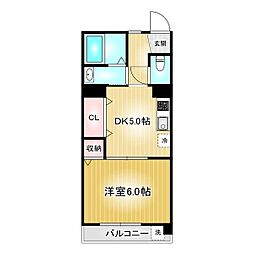 グランド・マンション向陽