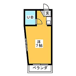 ハートインカヤバ