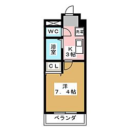 シティライフ覚王山