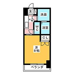 名古屋市千種区今池南