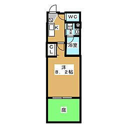 タウンライフ覚王山北 106