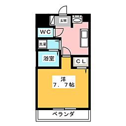 ＭＴビルディング