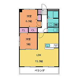 Ｌｏｔｕｓ覚王山