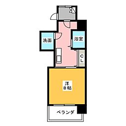 アトリアム吹上