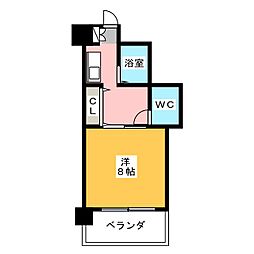 アトリアム吹上