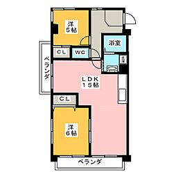 本山ヒルサイドヴィラ
