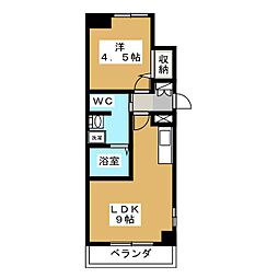 アルビオン春岡