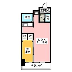Ｘ−ＯＶＥＲ　21覚王山