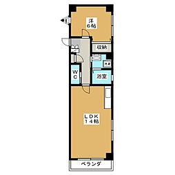 アルビオン春岡