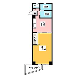 リヴェール吹上