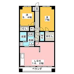 プレディアスタイル千種北