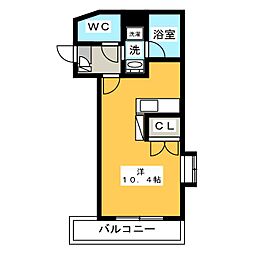 タウンライフ覚王山