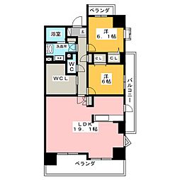 グレイス覚王山