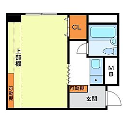 ｋａｋｕｏｚａｎ358