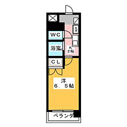 岡地レジデンス月ヶ丘