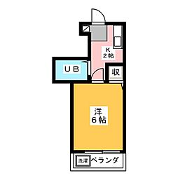 ウィステリア本山