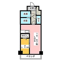 Ｓ−ＦＯＲＴ北千種