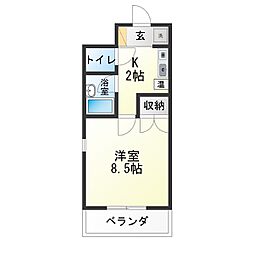 アドバンス竹越