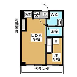 ＭＴビルディング