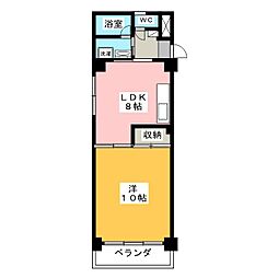 KATOHマンション