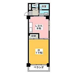 KATOHマンション
