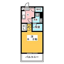 タウンライフ覚王山