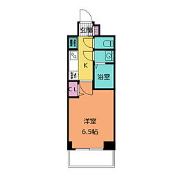 プレサンス広小路通今池 909