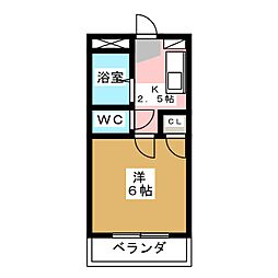 富士レイホービル第2