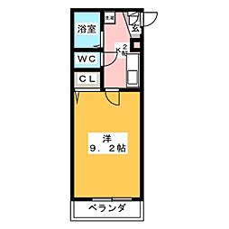 シティライフ池下