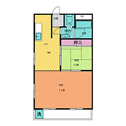 松仙堂ビル 301