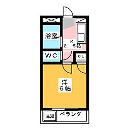 富士レイホービル第2