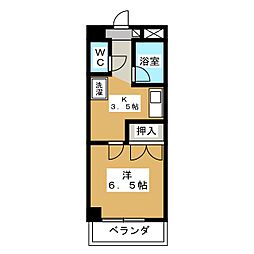 ジュネス北千種