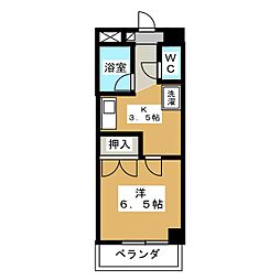 ジュネス北千種