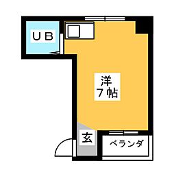 池下小塚ビル