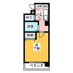 ＬＩＦＥ壱番館